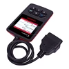 [LAUNCH Distributor] Top-Rated 100% Original Launch Creader V+ Code Scanner Update Online same function as creader vi
