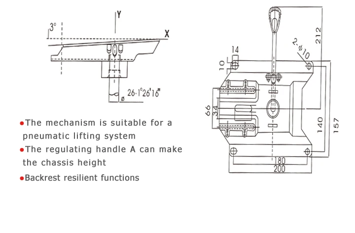 MECH204 Drawing.jpg