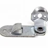ISO standard shipping container trailer door locking device retainer for sale