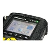 High precision vibration analyser field dynamic balancing equipment machinery
