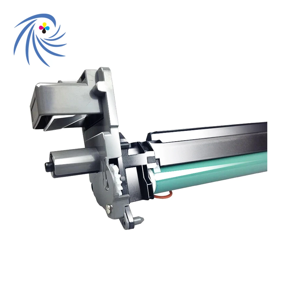 For Canon Ir 2520 2525 2530 2535 2545 Drum Unit For Canon Ir2520 Buy