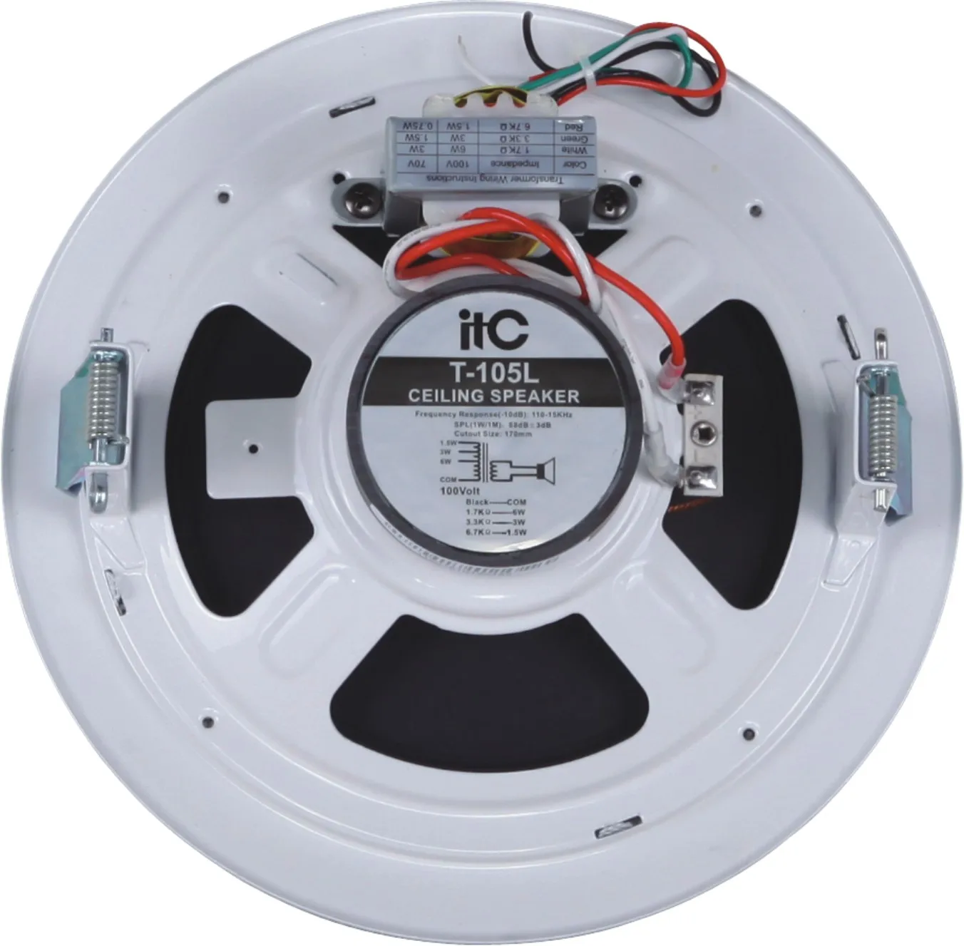 T-105L T-108L.jpg