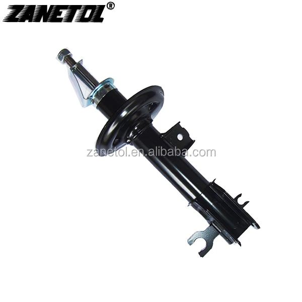 95032447 95025460 96071861 Front Left Shock Absorber Strut For