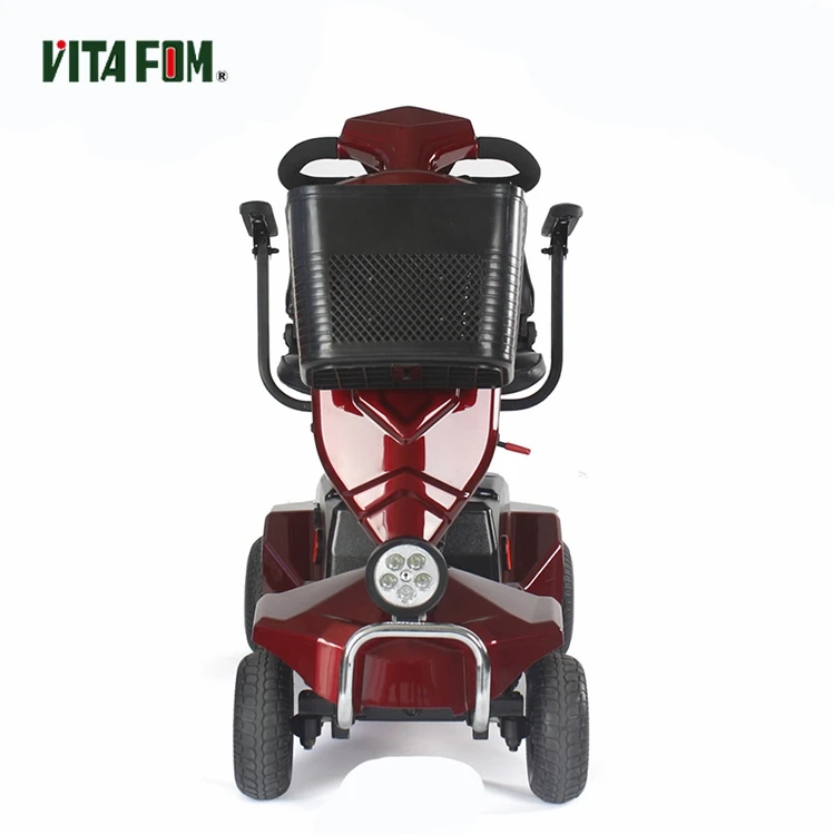 S48red (48)