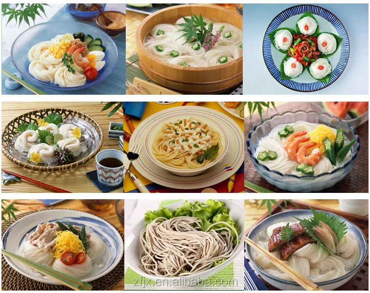 Easy Operate Home Use Noodle Making Machine Small Pasta Maker Buy