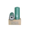 Low price high quality car filters are available