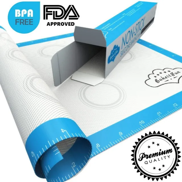 conew_bakeitfun baking mat.jpg