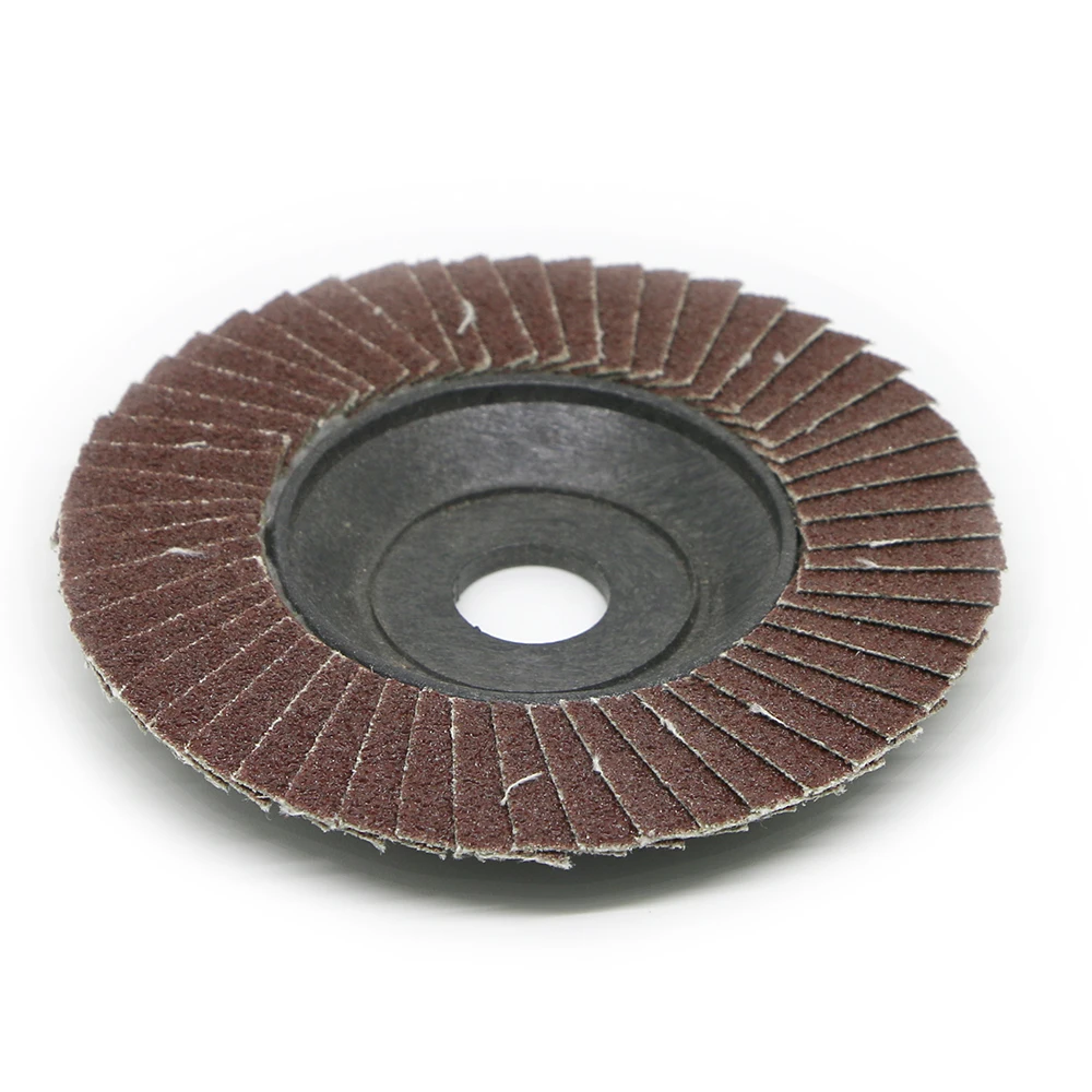 sanding wheel grinder