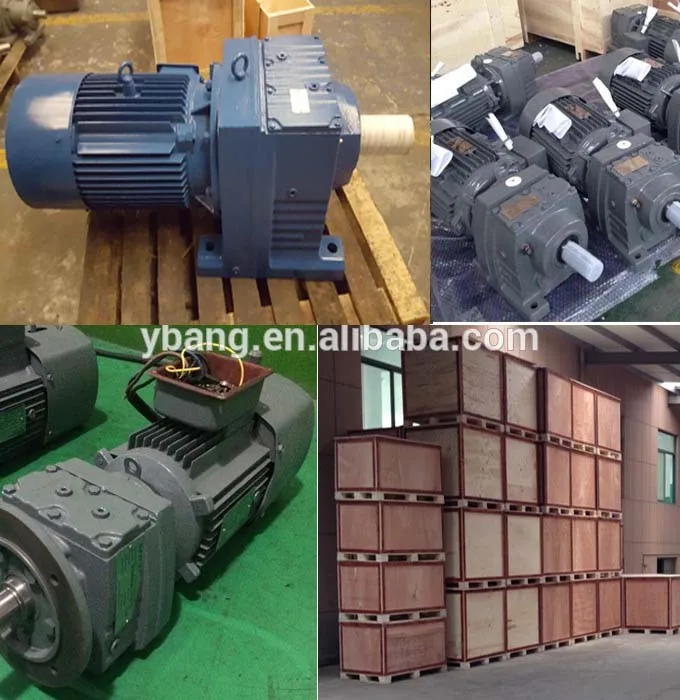 R147 Type 1100 Gear Ratio Gear Motor Buy 1 100 Gear Ratio Gear Motor
