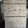 factory radiata pine lvl