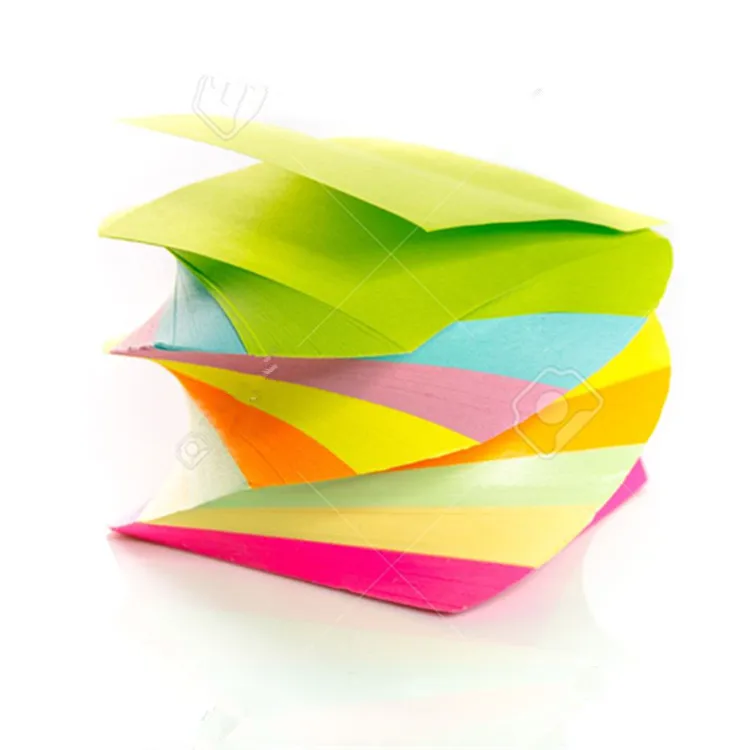 SpiralPostIt_.jpg
