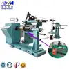 transformer winding wire