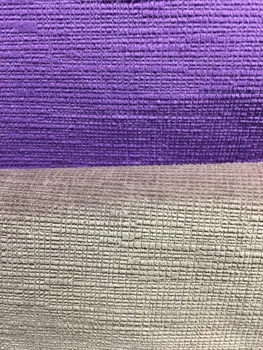 Upholstery Sofa Cover Fabric Names Printed For Upholstery Sofa Cover Fabric Names Printed For Price Per Meter