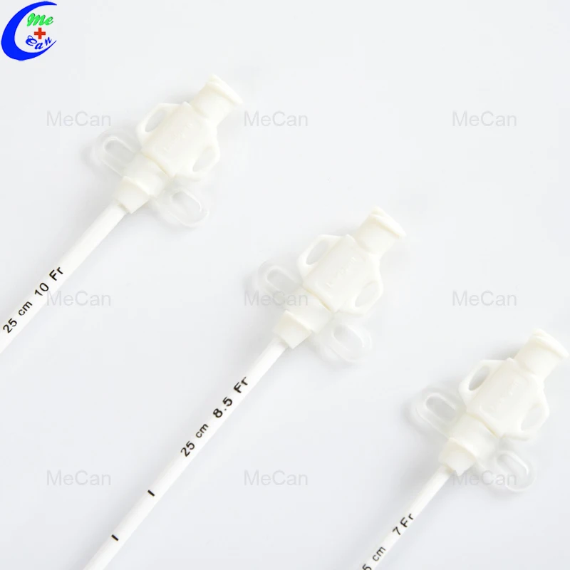 Puncture Catheter