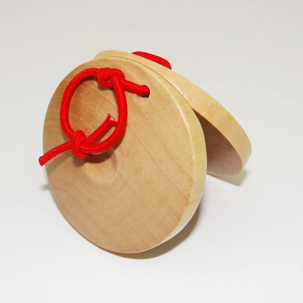 Wooden For Children Cheap Buy Wooden