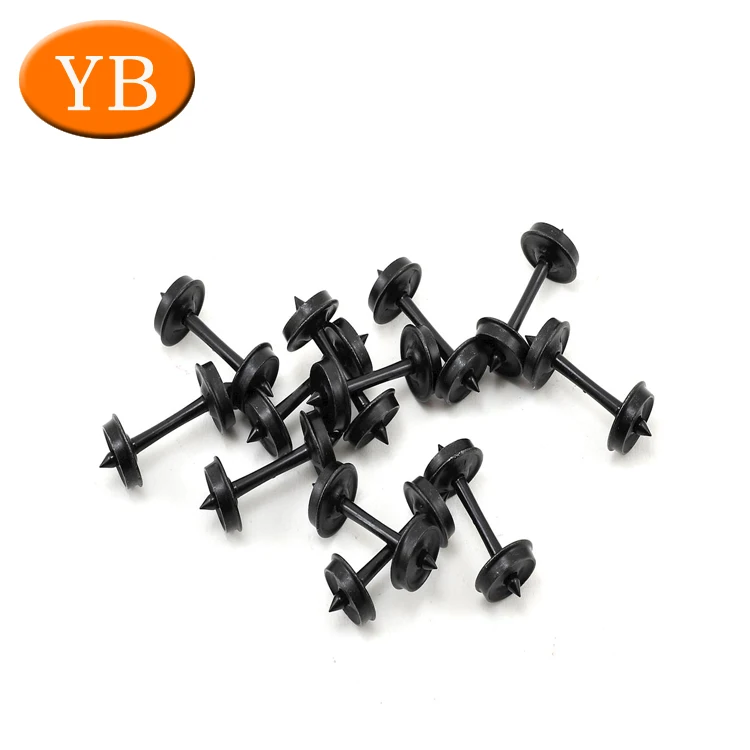 Custom Small Steel Toy Train Wheels And Axles Buy Toy Train Wheels