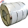 Wholesale din high quality thicker ppgi steel coils/sheets for building materials with factory direct sale price