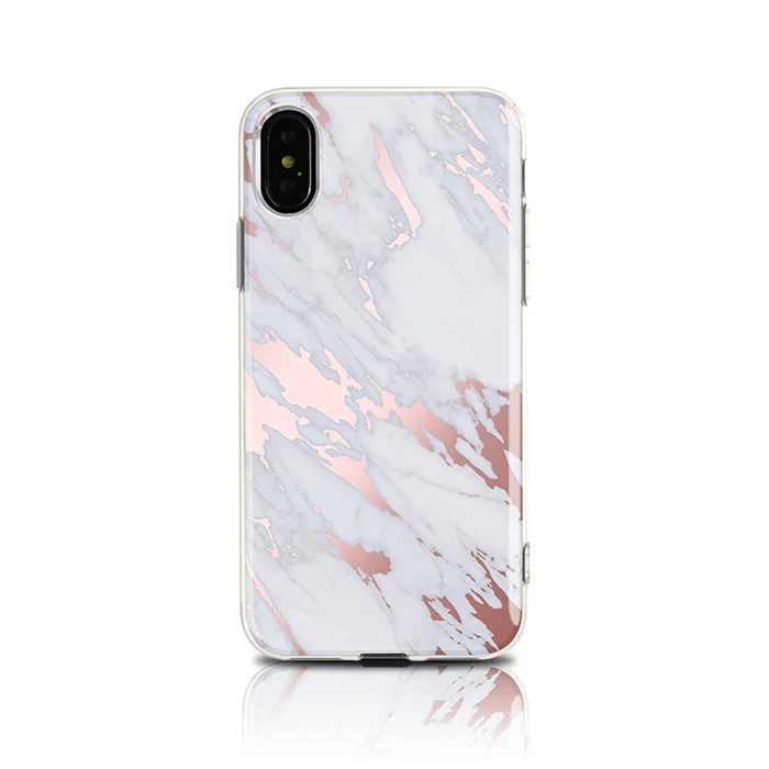 Cell phone case accessory mobile back cover for iphone 10 cases