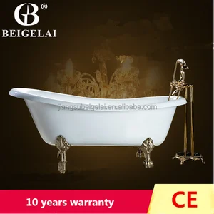 Vintage Cast Iron Bathtub Suppliers And Vintage Cast Iron Bathtub Supplieranufacturers At Alibaba
