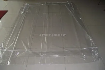 Extremely Large Storage Bags For Mattresses Vacuum Seal Pvc Bag Extremely Large Storage Bags For Mattresses Vacuum Seal Pvc Bag Clear