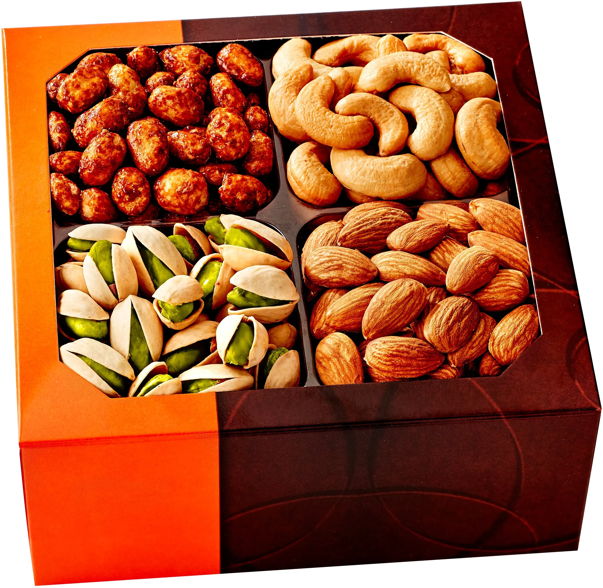 Food gift. Баскет Гурмэ. Шоубокс Nuts. Gourmet Nuts Gift Basket. Five Nuts.