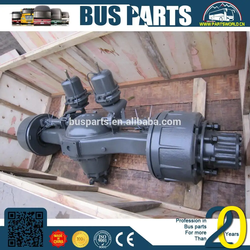zk6120d brake shoes price