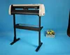Vinyl Sticker Graph Cutting Plotter / cutting plotter/ plotter cutting machine