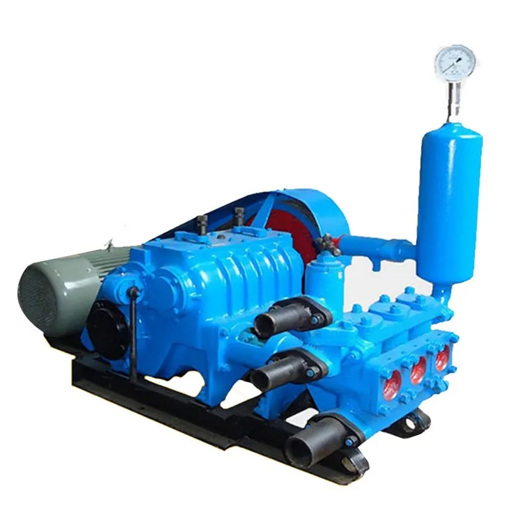 what is reciprocating mud <a href='https://www.ruidapetroleum.com/product/49'>pump</a> pricelist