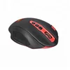 Stylish Redragon M688 Desktop Computer Gamer 2.4Ghz Wireless Mouse