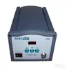 /product-detail/quick-205-soldering-iron-hot-air-soldering-station-60511838338.html