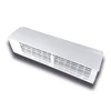 solar mini split airconditioner air conditioning for homes
