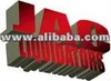 LIQUIDATION CLOSE OUTS OVERSTOCK TRUCKLOAD,HALF LOAD,CONTAINER,PALLET