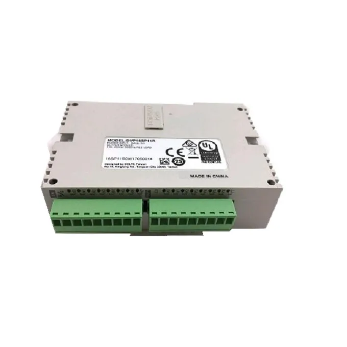 low-cost-plc-controller-dvp-s-dvp-se-series-dvp26se11r-programmable