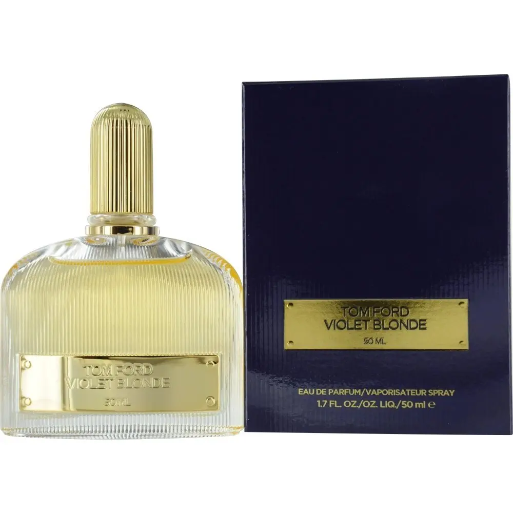 Violet blonde. Tom Ford Violet. Том Форд духи женские. Парфюм blonde. Том Форд Виолет блонд описание.