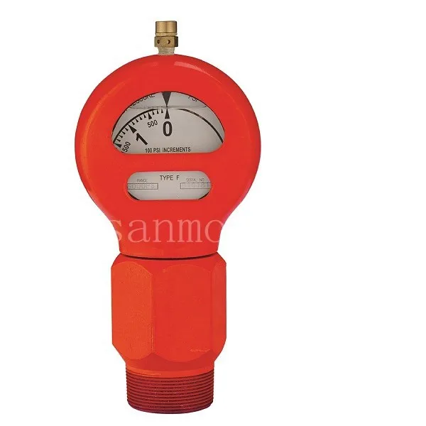 mud <a href='https://www.ruidapetroleum.com/product/49'>pump</a> pressure gauge suppliers in india pricelist