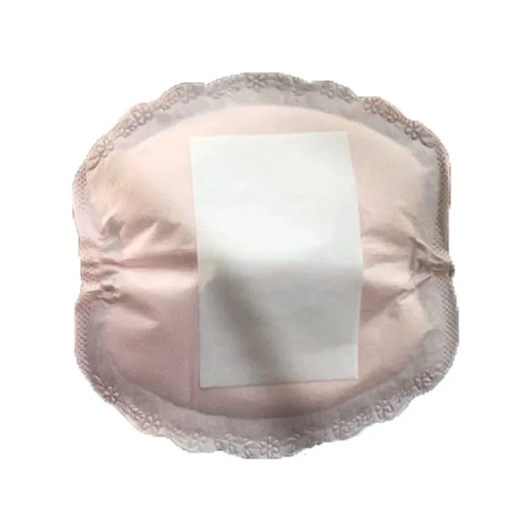 Comfortable Wholesale Costeffective Disposable Soft Nursing Pads Buy