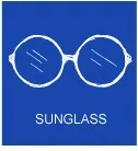 vuarnet sunglasses for men