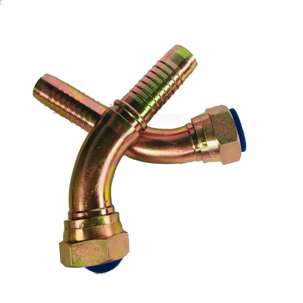 Factory Direct Supply High Quality Kubota Hydraulic Fittings Buy Kubota Hydraulic Fittings