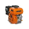 7HP Warranty 1 year portable gas engine price