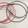 Defrost Stainless Winding Heating Wire