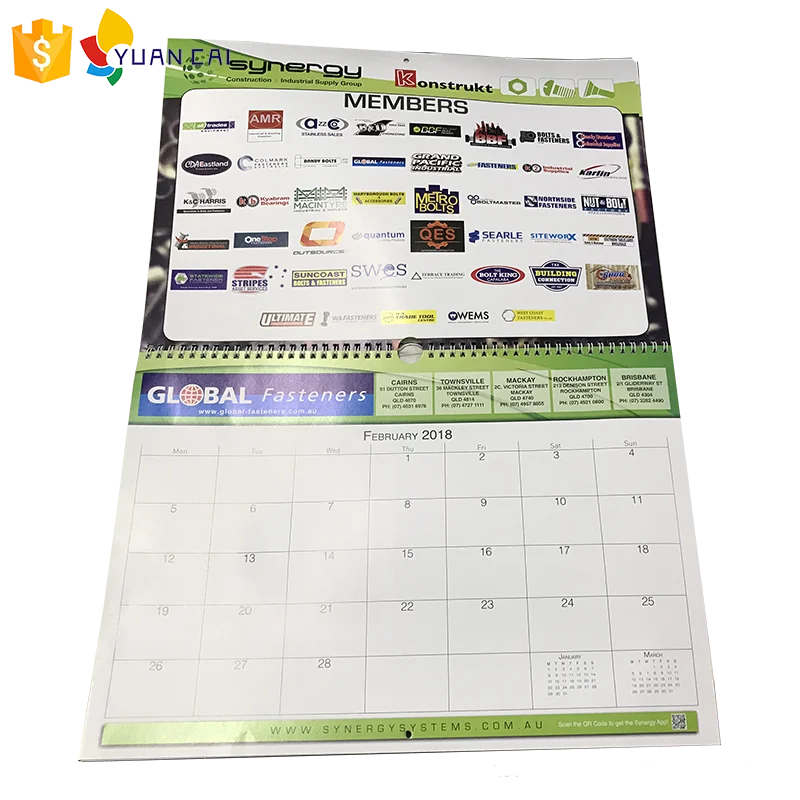 Cic Calendrier 2023 1 Calendrier Mural Personnalisé,Bijou Coloré,Bon Marché,Couture De  Selle,Impression 2023 Avec Trou - Buy Calendrier Mural,Calendrier Mural  Coloré,Impression De Calendrier Pas Cher Product On Alibaba.com