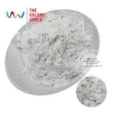 Pearlescent pigment,pearl luster pigment,Mica Powder DIY Makeup Nail Design ,Nail Polish 1 lot= 50g