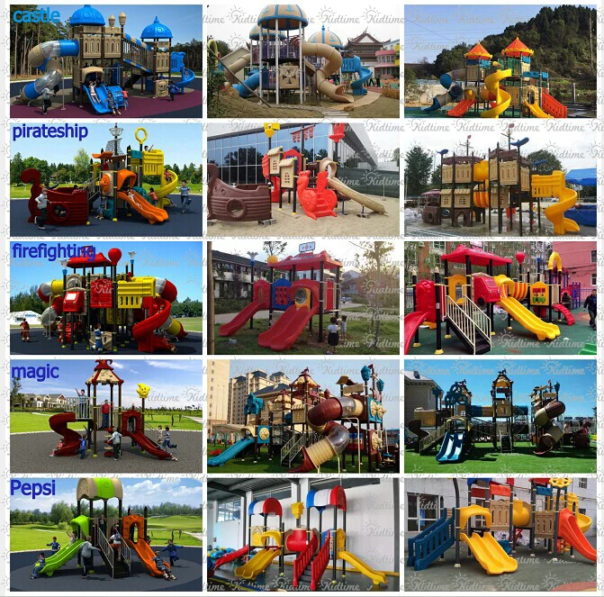 Little Tikes Commercial Playground Equipment Buy Little Tikes