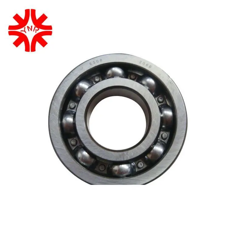 15 Mohm Ohmite-resistencia de espesor de película 3w Mox-2n-131505fe 1/%