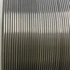 0.001mm high precision stainless steel capillary