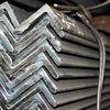 Equal stainless steel angle/ structure building material