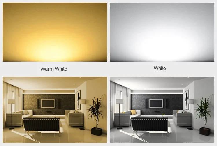 Round Square Wall Mounted 3w 6w 9w 12w 12v Dc Ultra Thin Led Light