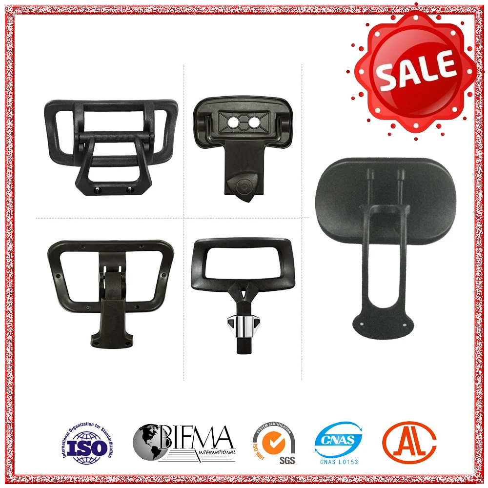 Office Chair Parts Office Chair Parts