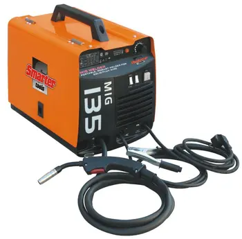 gasless 150a