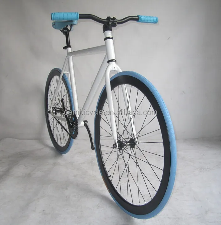 cheap fixie